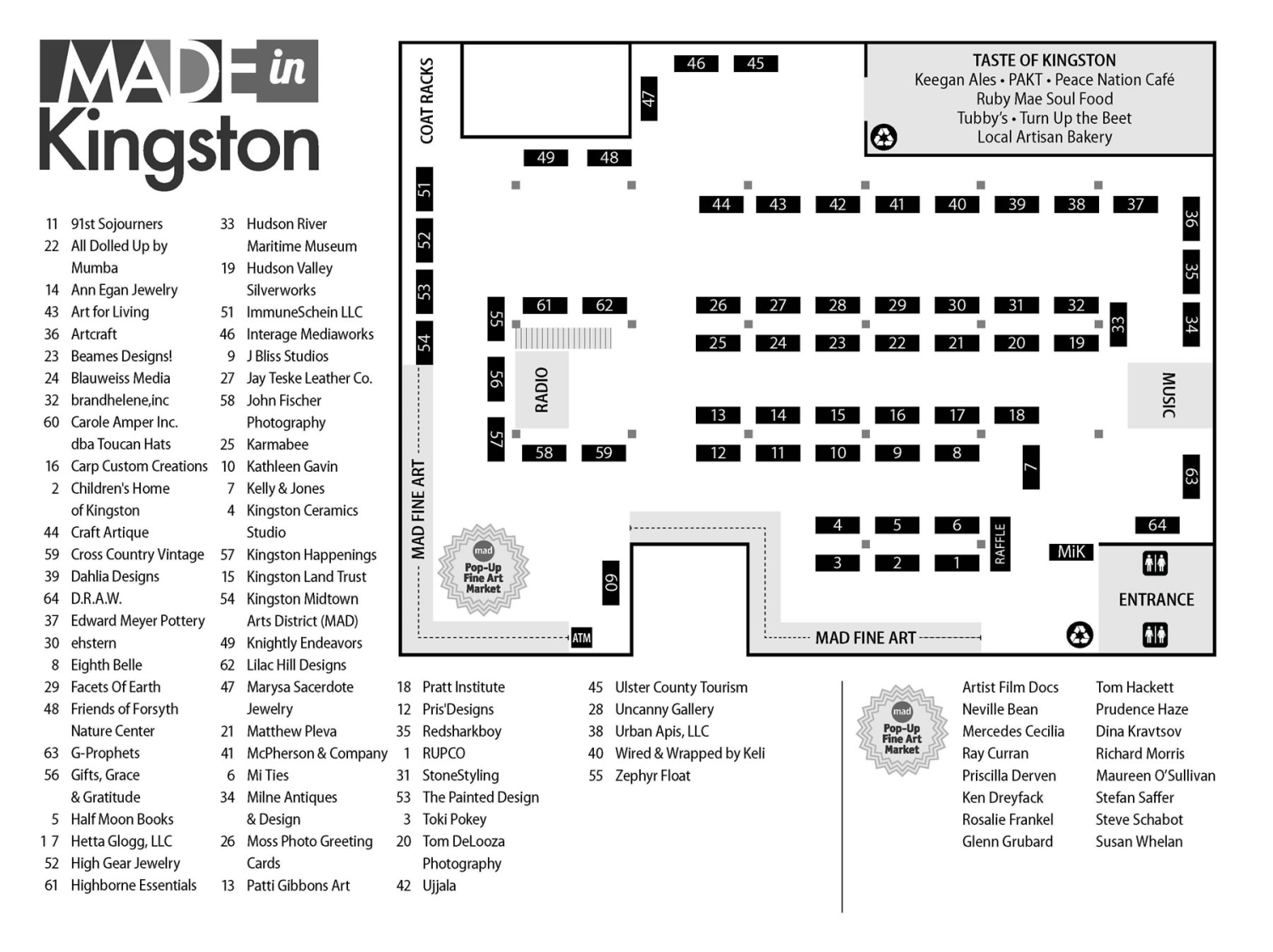 2018-floor-map-final-made-in-kingston