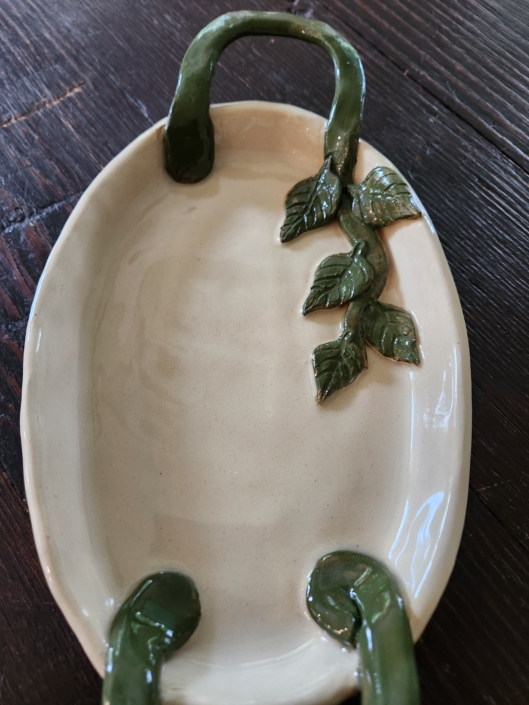 20240831_135155-6e852da69f1e9439fad38b9f378a9f59