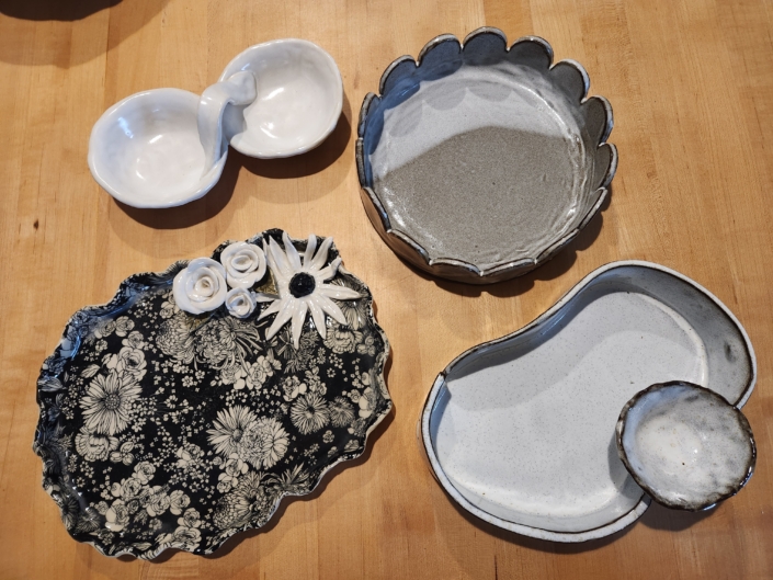 20240925_123546-4c5de1a6074ee0625e542c31f5300582