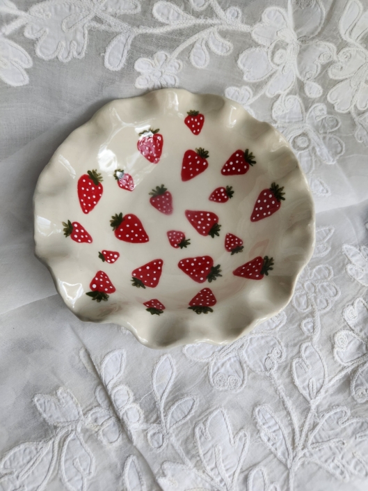 20241001_160110-2af4185678b25edb422da3d9e04df5eb