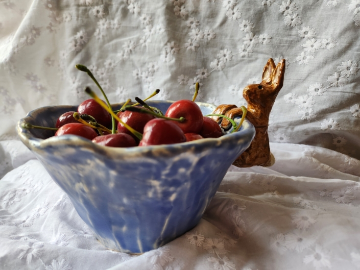 20241030_155211-46343553595c0677d9c841f01666ae04