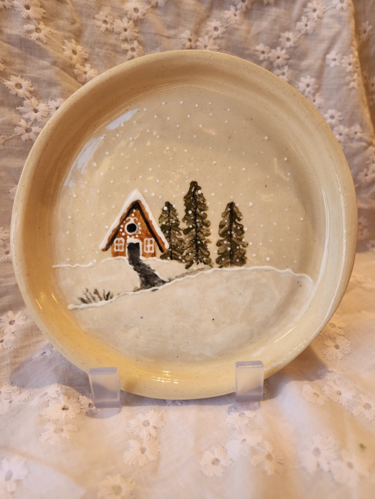 20241030_171900-2beceb95298d7d6a5fbb866ec73ac512