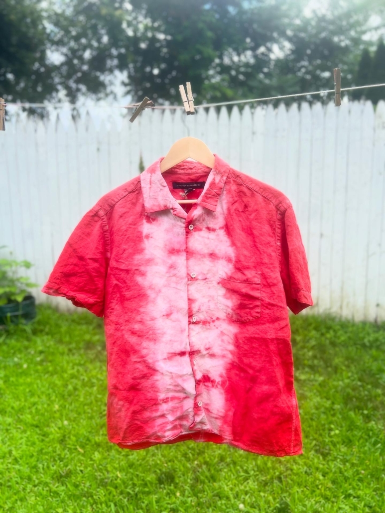 56E42AE2-7F87-4C02-9FDC-5466143A751D-0151fe2cd56c9e0502d7ba91964c3053