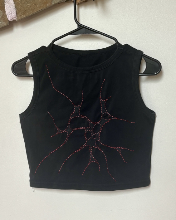 BRAINS_2-d8143daa67b06611195591eed56b9eaf