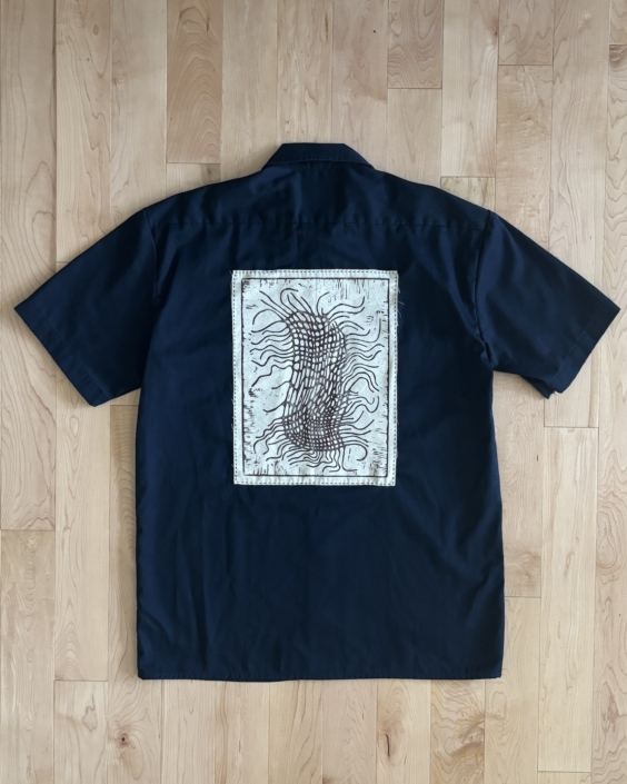 BRAINS_3-24af25cc6d7d74f446b29722351933e0