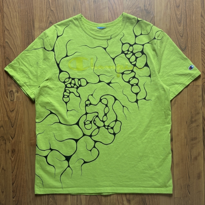 BRAINS_5-d46238926f6fe06f3c634ff63fca695e