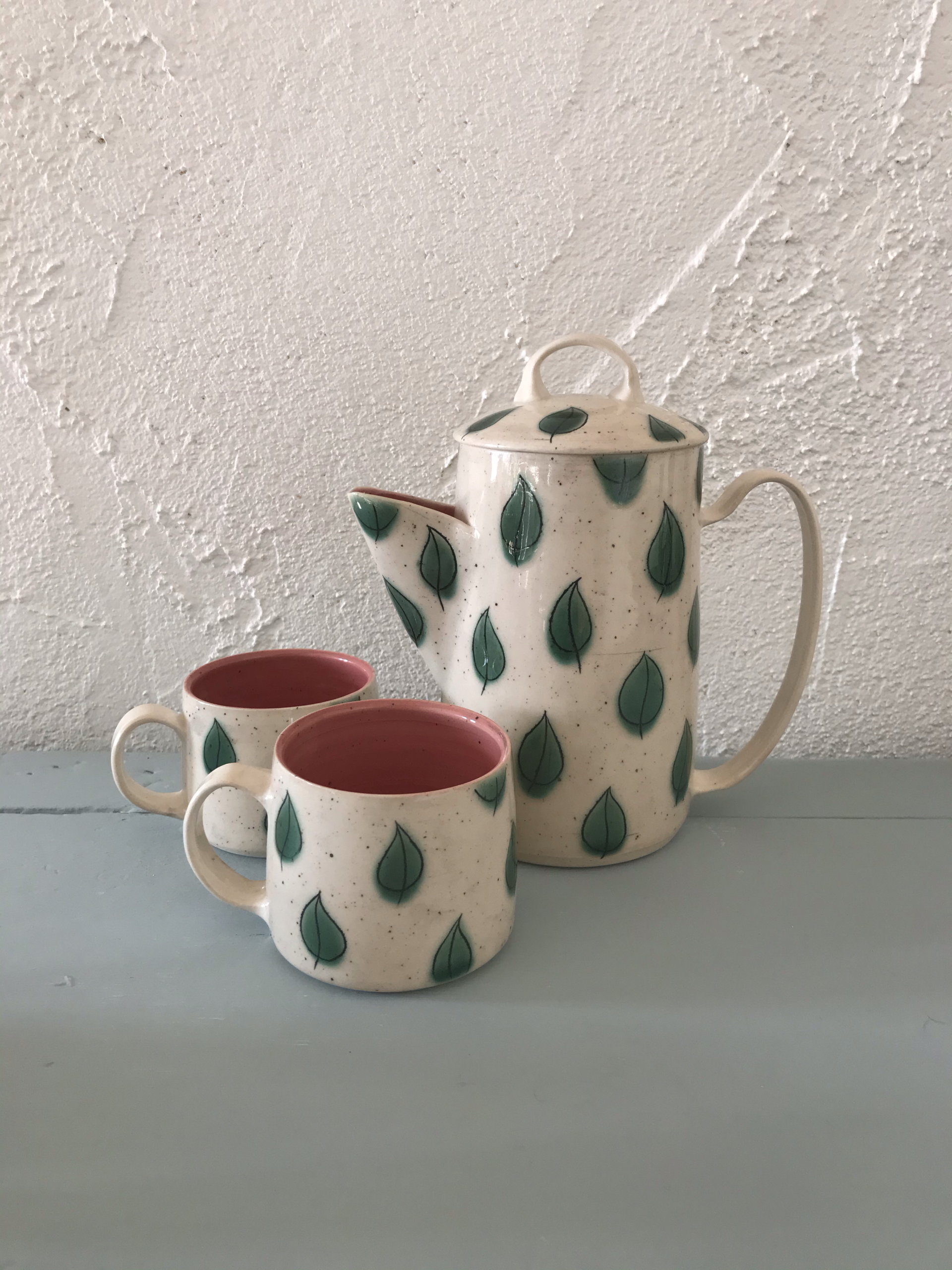 IMG_2459-d20b26da8c9a9515dec97e196e16e4ca