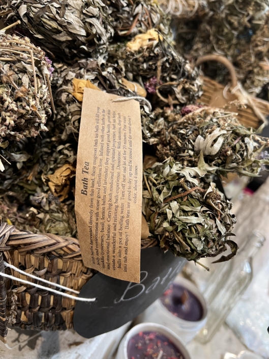 IMG_2643-d329656ab3c2943cf0a8fc771ee60b34