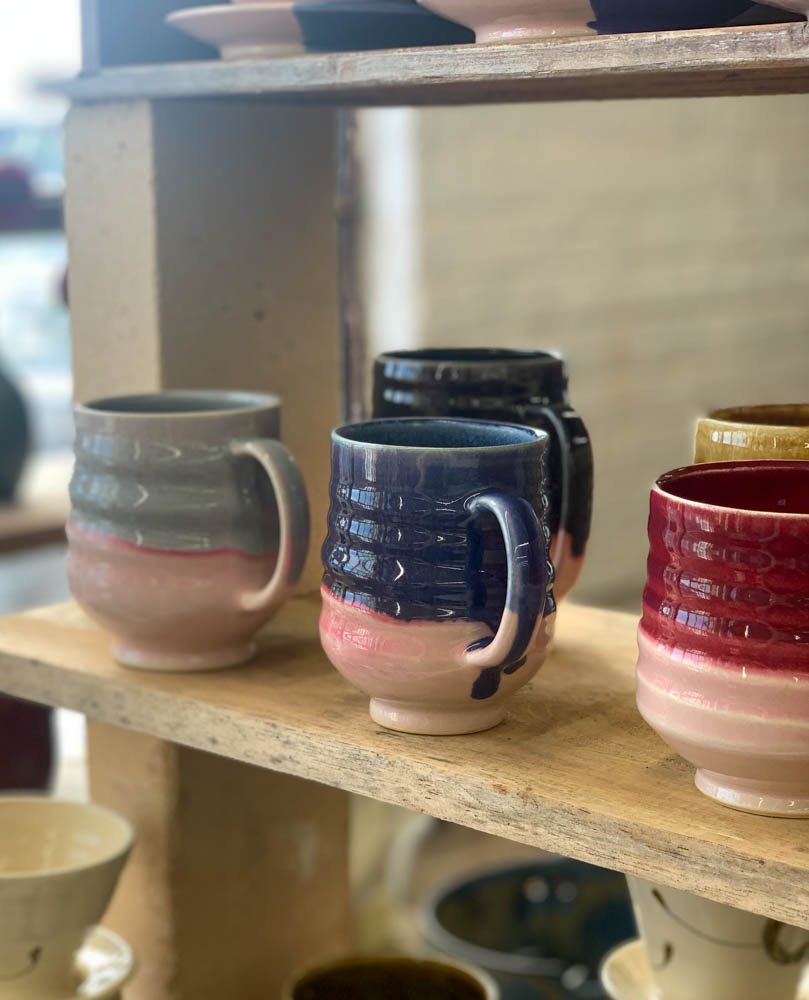 IMG_2824-a67f0fea7d912be9351d7ee428aad657