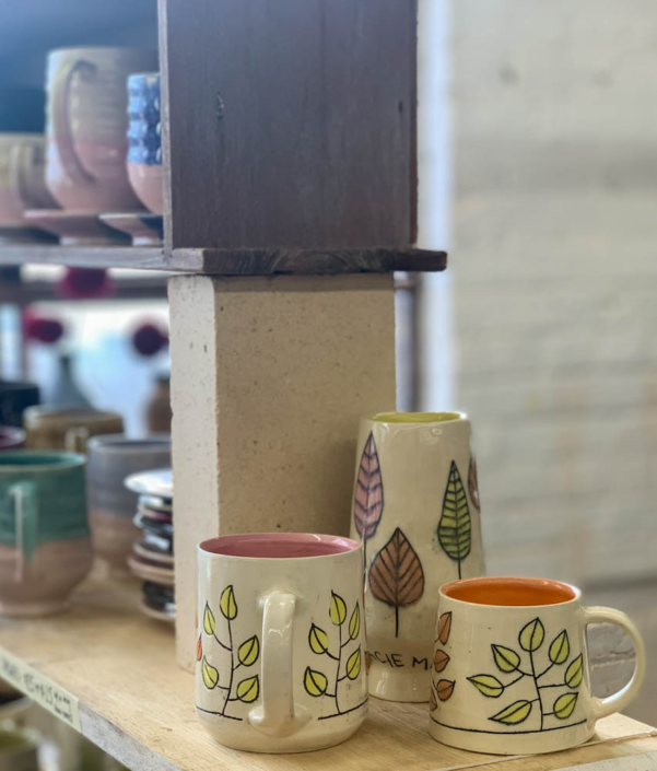 IMG_2825-e2aac02bf6c287908bd603ab511dae37