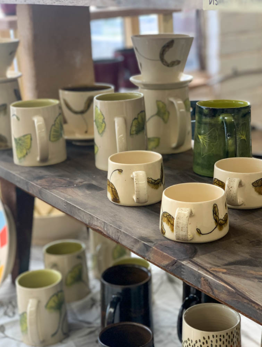 IMG_2826-116e17ce63802634c4c6a7a4ff07c604