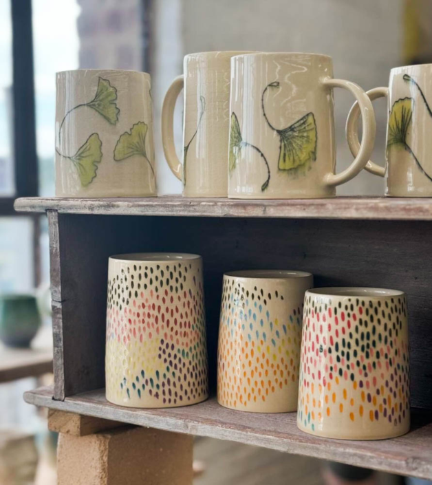 IMG_2830-bf8748a98cba8b1ecd08438d21d1e934