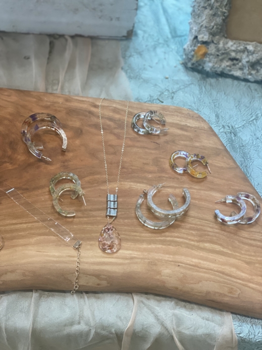 IMG_3362-49f9cac8d09d5c567eb33bae5fee5387