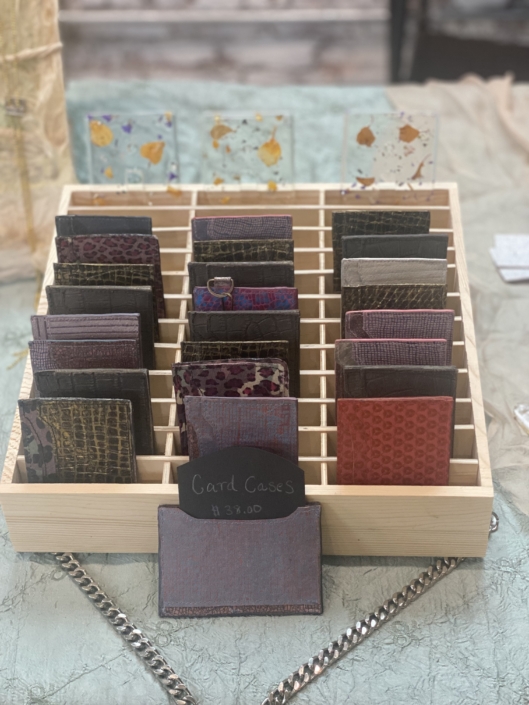 IMG_3365-786ae86d21253f1c34070156f9eaf5dd