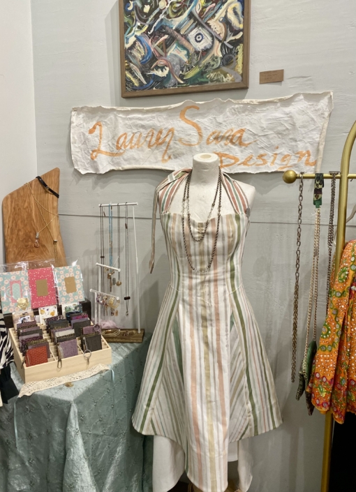 IMG_3886-fb59dc5cd6bdd25ef558dc49261ec2b8