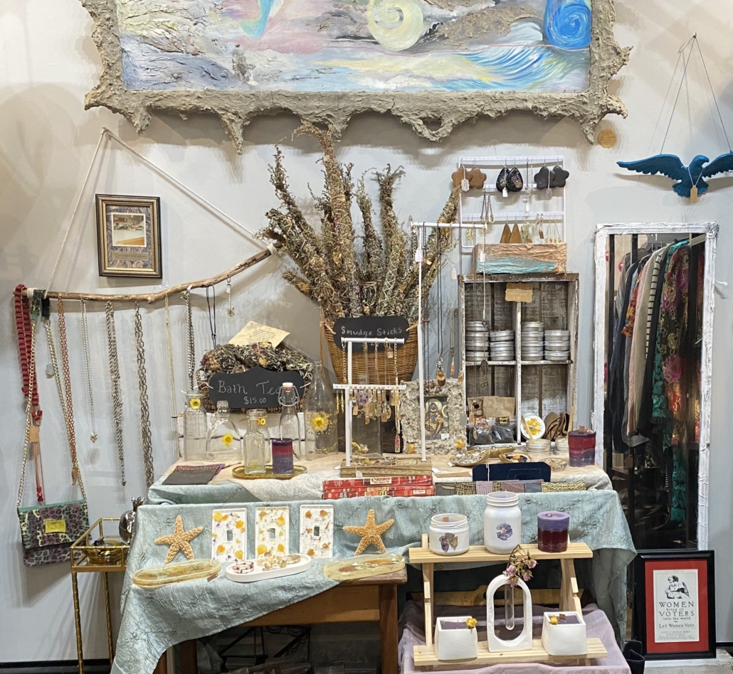 IMG_8521-7474465de70bac5d404182dc9221888b