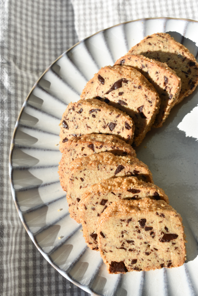 blueaster1_maple_choc_rye_sable-39276cf7268cd654d25b87e966103010