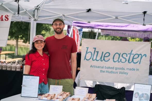 blueaster2_booth-13e5191fdba998b418dc22a0e071aca8