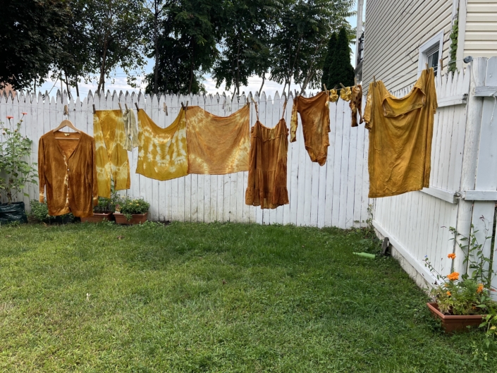 tempImageISJpTK-cf6c18f885c662e55487dd4389c647aa