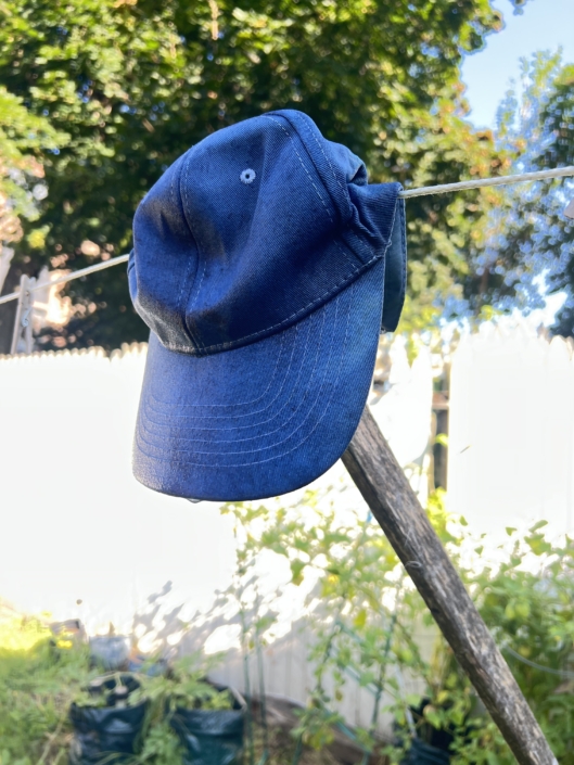 tempImagegaif54-1754f597350769a39e919a977b4f62b7